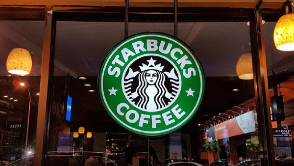 Is Starbucks going to shut down its business in India Tata told the truth Is Starbucks going to shut down its business in India Tata told the truth