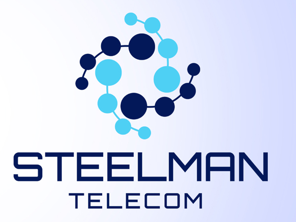 Steelman Telecom stock in 20Percent upper circuit after bagging order from Reliance Jio