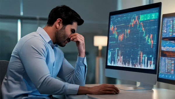 Supreme Facility IPO dissapointed investors with discounted listing Locked in lower circuit too