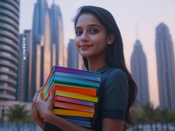 Do you know about PM Vidyalaxmi scheme Your worries about children s higher education will end