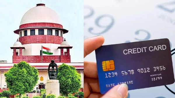 Supreme court in latest ruling shocked credit card users cc interest rates to rise Supreme court in latest ruling shocked credit card users cc interest rates to rise