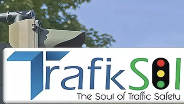 SEBI Ordered rafiksol ITS Tech to refund IPO amount collected from Investors Know details