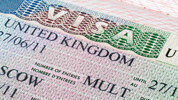 NRI News UK updated Financial requirements for visa applicants to effect from jan 2025