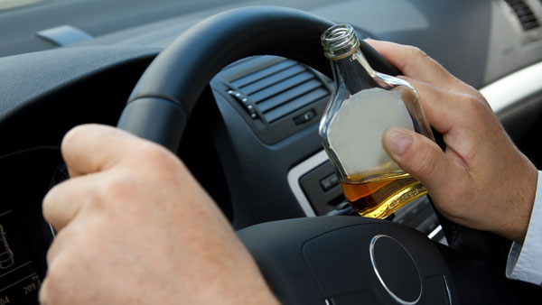 How much alcohol should you drink and drive What will be the impact of goverment law Know everything