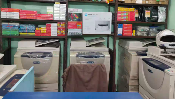 Do you know that these 3 businesses have full demand and no loss at all in India