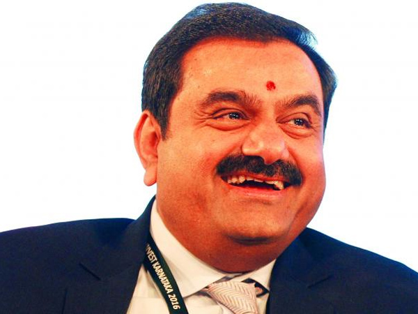 Gautam Adani Bounce backs in billionaires list with 61 192 crores rise in wealth in just one day