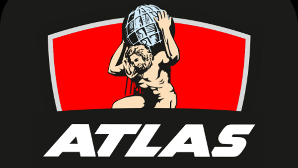 Atlas Cycles stock in upper circuit since 10 trading days Know details