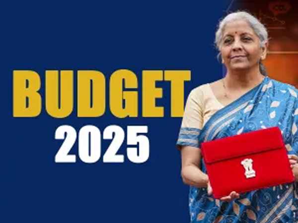 These 5 big rules are changing from February 1 it will have a direct impact on pocket of middle class