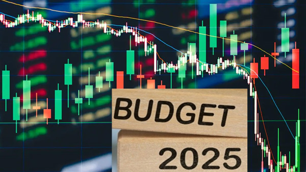 Know what modi gov past budgets brought to India economy in terms of Development and Growth