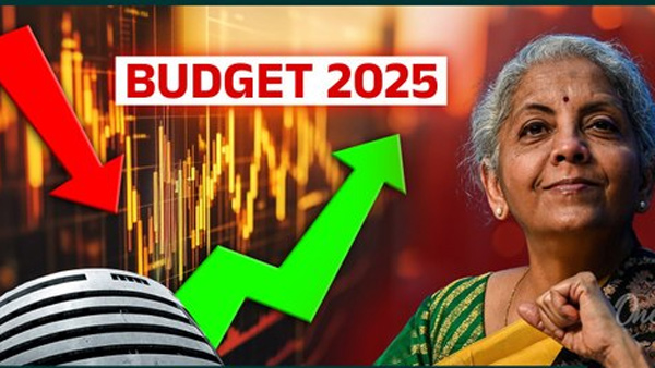 Know budget stocks that suggested by Brokerages amid Union Budget 2025 nearing
