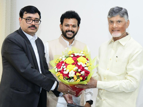 Plan to build Andhra Pradesh s Kuppam airport in two phases existing to seven airports