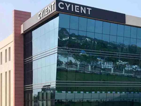Cyient share tanks 20Percent hits 52-wk low as Q3 profit falls 32Percent sequentially Here are 4 reasons worrying investors