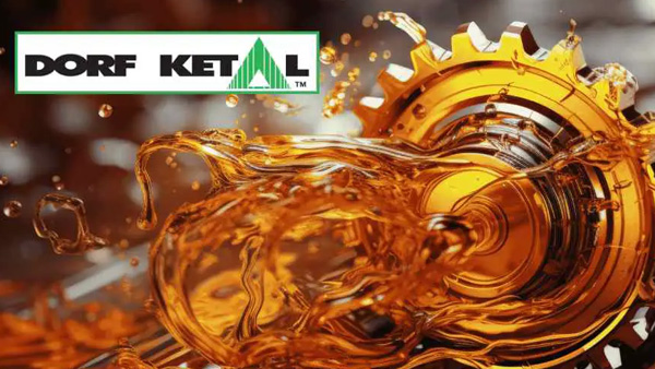 Dorf-Ketal Chemicals Files papers with SEBI to Float 5000cr Mega IPO KNow details