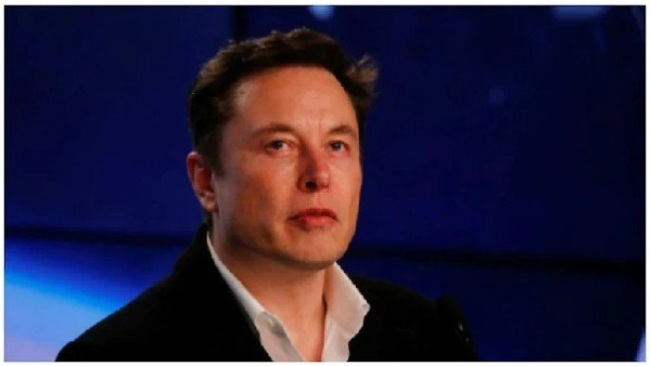 Billionaire Elon Musk offers Engineering Job with no need of any degree