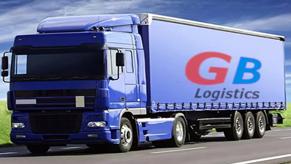 GB Logistics Commerce IPO Made investors loss of 25Percent on first day of listing Locked in lower circuit