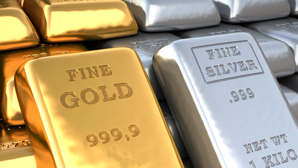 gold price in Visakhapatnam vijayawada surges today check latest rates on 30 January 2025