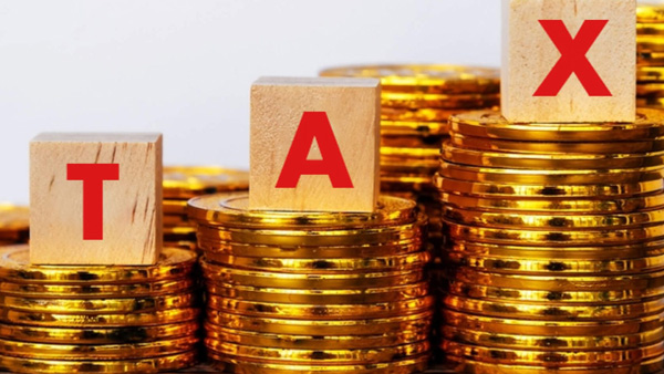 Have you sold gold Know how much income tax you will have to pay understand these calculation here