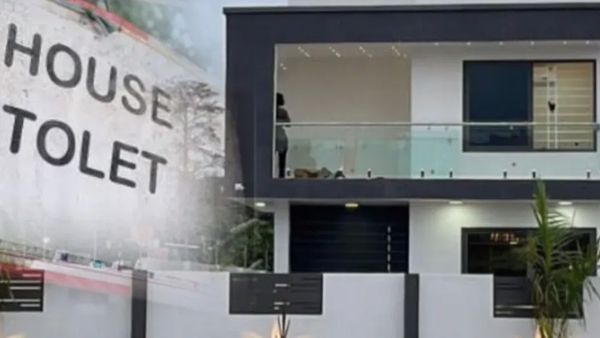 Bengaluru people complaining High Paid IT Employees Pushing Rents to Insane amounts