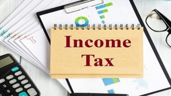 IMF EX-Executive Director asks for personal income tax as India having High taxes