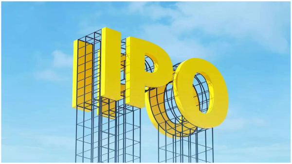 Parmeshwar Metal IPO shares list at 38 premium over IPO price on BSE SME platform investors gets profit