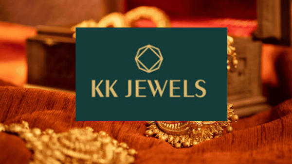 Kabra Jewels IPO made 90Percent premium stellar listing Investors parteying with big gains