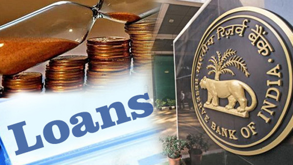 Know how RBI New rules may impact people going for multiple personal loans