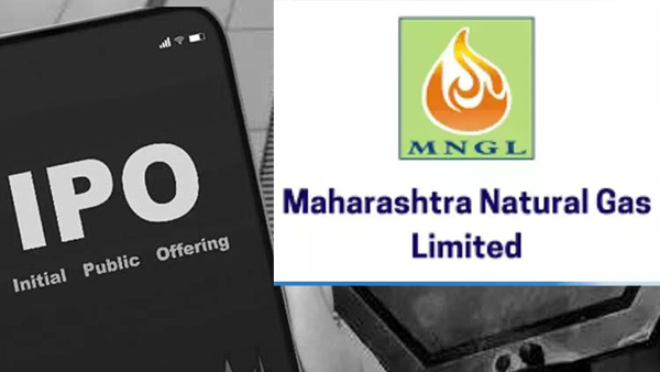 Upcoming IPO BPCL Board Approves Rs 1000 Crore Public Issue Of JV Maharashtra Natural Gas Details