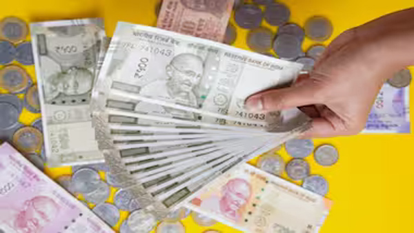Aditya Birla Sun Life Digital India Fund turned investors crorepati s with Rs 2600 SIP