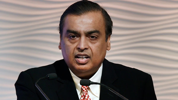 Isha-Mukesh Ambani expanding Campa Cola to Middle east First Consignment reached Bahrain Isha-Mukesh Ambani expanding Campa Cola to Middle east First Consignment reached Bahrain