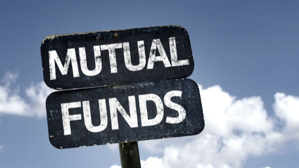 Know SEBI News nominee rules for Demat accounts and Mutual Fund Investments