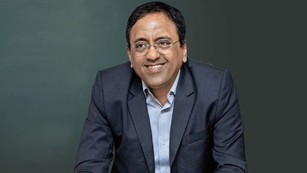 long will you stare at your wife Work for 90 hours I come to office even on Sundays says L amp amp T chairman