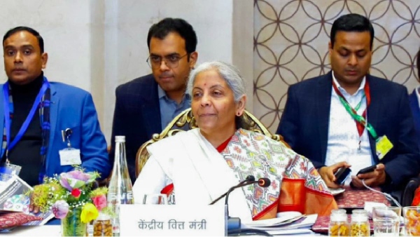 Budget 2025-26 Defence PSU infrastructure will the budget change the fortunes of these sectors