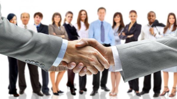 Jobs boom in These two big IT companies will recruit 32000 freshers from campus selections soon