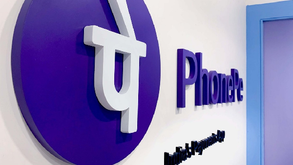PhonePe announces Mahakumbh mela offer with Rs 144 flat cashback offer till jan 26 in prayagraj