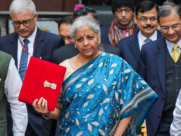 From middle class to farmers this time Modi government can give 10 big gifts in the budget