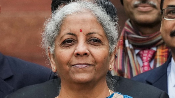 Know key Highlights from Budget 2024 by Nirmala sitharaman to Indians