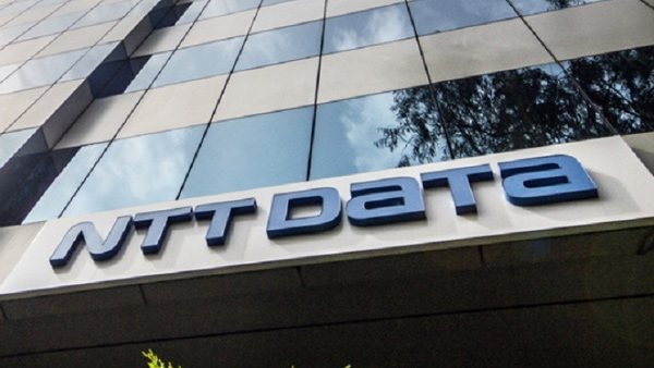 NTT Data offering high salary for Allegro Support Analyst job role Know details