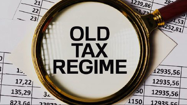 Budget 2025 SBI Research Expect Nirmala sitharaman may remove old tax regime in Coming Budget