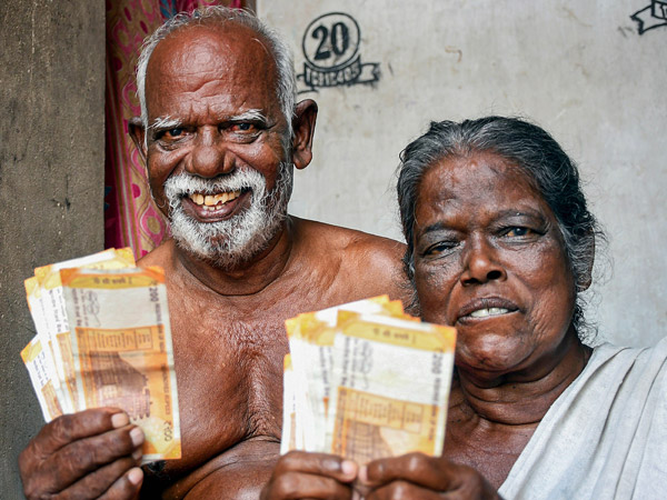 Budget 2025 Atal Pension Yojana benefits be doubled to 10000 for investors in coming Budget
