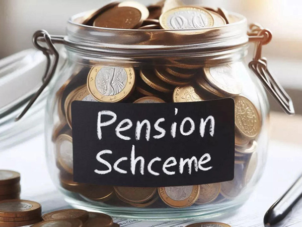 Know complete Details About Unified Pension System and It s Benefits
