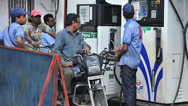 Fueling Vehicles to Fastag Renewal Showing Insurance Papers being Made Mandatory soon in India
