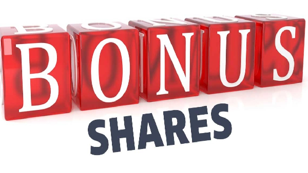 Gujarat Toolroom Announced bonus shares in 5 1 ratio Investors in rush of buying stock