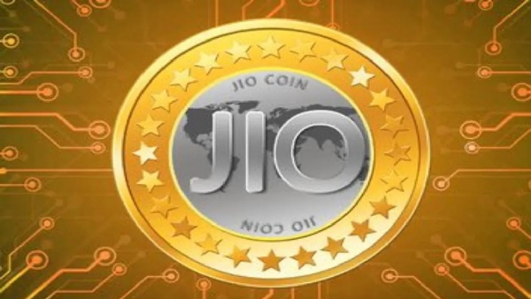 Jio to partner with Polygon Labs What is upcoming Jiocoin How it will useful to customers