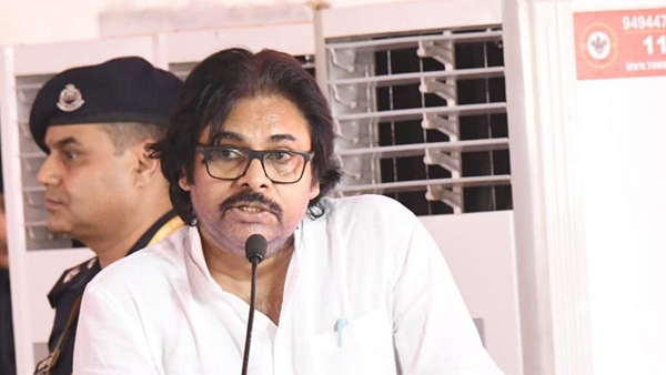 People Tech Made MOU with AP Gov to establish EV Park at Kurnool Orvakal Mobility Valley