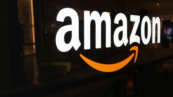 Amazon trims communications team dozens affected in cost-saving move Amazon trims communications team dozens affected in cost-saving move