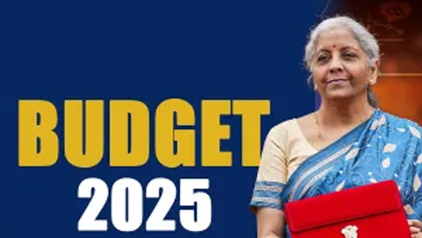 Assocham Requests Union Finister Minister Nirmala Sitharaman to reduce Personal tax in Budget 2025