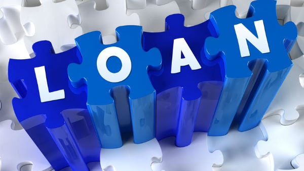 MSME Bank Loan MSMEs are ahead of big industries in getting loans from banks