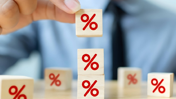 Tata FD service is amazing 9 1 interest on fixed deposit of Rs 1000 its More than banks