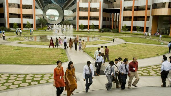 Infosys Recruiting For Automation Tester job roles in Hyderabad Pune Bangalore Know details