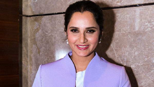 Hyderabad based Tennis Star Sania Mirza assets shocking Know her Endorsements